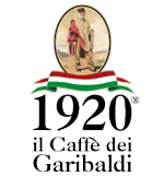 1920 Caffè