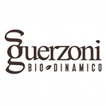 Acetaia Guerzoni Srl