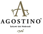 agostino