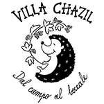 AGRIBIRRIFICIO VILLA CHAZIL