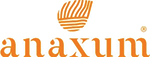 Anaxum