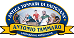 Antica tonnara