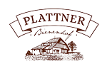 Apicoltura Maso Plattner