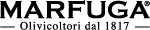 Azienda Agraria MARFUGA
