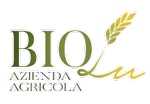 Azienda Agricola BioLu