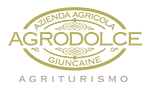 azienda agricola Le Giuncaine