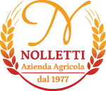 Azienda Agricola Nunzio Nolletti