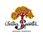 Azienda Agricola SPINETTA