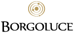 Borgoluce Soc. Agricola