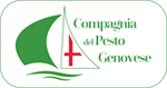 Compagnia del pesto genovese