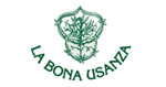 Cooperativa La Bona Usanza