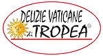 Delizie Vaticane di Tropea