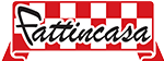 Fattincasa di Delle Fave Nunzia