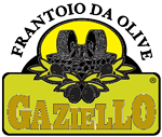 Frantoio da olive Gaziello