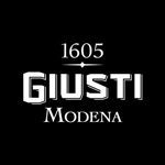 Giusti Modena 1605