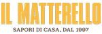 Il Matterello
