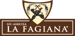 LA FAGIANA
