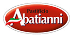 Pastificio Abatianni