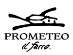 Prometeo