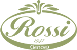 ROSSI 1947