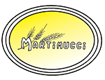 martimucci