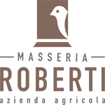 Masseria Roberti