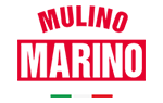 Mulino Marino