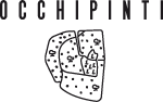 OCCHIPINTI