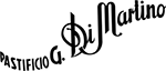 Pasta Di Martino