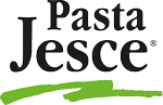 Pasta Jesce