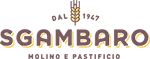 Pasta Sgambaro