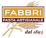 Pastificio Artigiano Fabbri