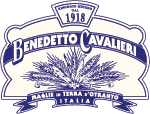 Pastificio Benedetto Cavalieri