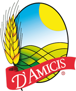 Pastificio D'Amicis