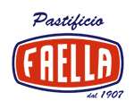 Pastificio Faella