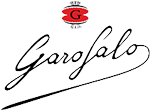 Pastificio Garofalo