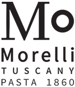 Pastificio Morelli