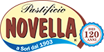 Pastificio Novella
