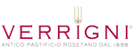 PASTIFICIO VERRIGNI