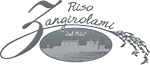 Riso Zangirolami