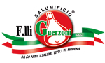 salumificio guerzoni