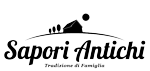 Sapori Antichi