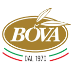 Società agricola Bova