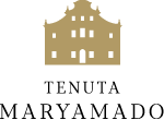 Tenuta MARYAMADO