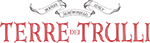 TERRE DEI TRULLI