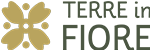 TERRE IN FIORE